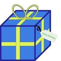 BT Gift