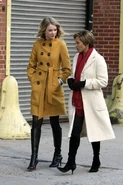 Taylor-Swift-Stiletto-Heeled-Boots 1