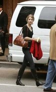 Taylor-Swift-Flat-Boots