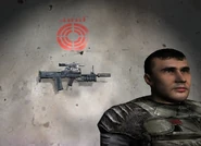 Duty Jupiter