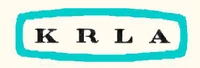 Krla60s