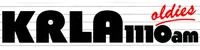 Krla80s