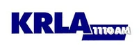 Krla1994