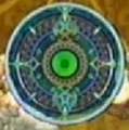 Etro Symbol.png