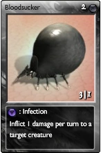 Bloodsucker