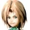 User Zidane