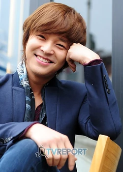 Kim Jung Hoon14