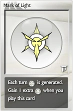 MarkOfLightUpgraded