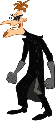 2nd_Dimension_Heinz_Doofenshmirtz.png