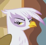 Gilda thumb S1E5