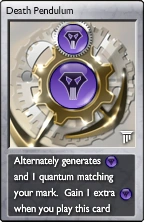 DeathPendulumUpgraded