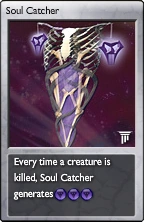SoulCatcherUpgraded