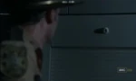 CDC camera