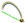 Rainbow-SW