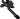 Dharok's greataxe