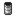 Grid Tin Can