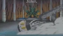 DBHGTTrailer11