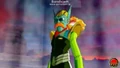 DBHMyuu2