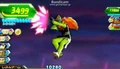 MyuuKiBlasts2