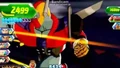 HyperRilldoAttacks2(DBH)
