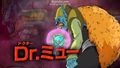 MyuuDBHArt