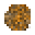 Resin