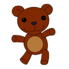 Bobo