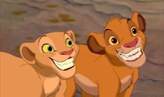 Smileee!