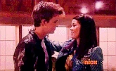Peddie222