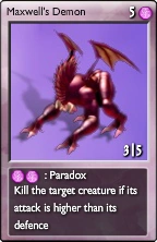 MaxwellsDemonUpgraded