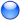Ledblue.png
