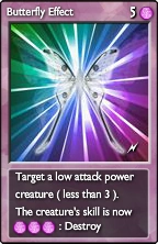 ButterflyEffect