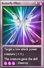 ButterflyEffectUpgraded