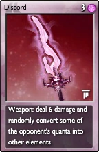 DiscordUpgraded