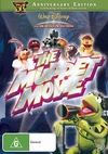 TheMuppetMovieAustralianDVD