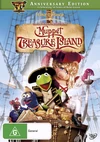 MuppetTreasureIslandAustralianDVD