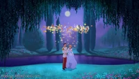 Cinderella3-disneyscreencaps.com-397