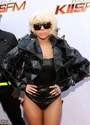 5-9-09 KIIS 2