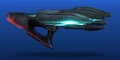 ME3 Particle Assault Rifle.png