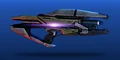 ME3 Phaeston Assault Rifle.png