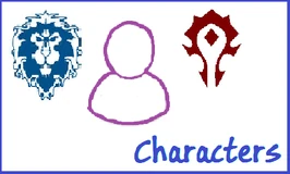 Characters2