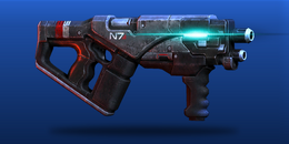 http://images2.wikia.nocookie.net/__cb20120317184441/masseffect/images/thumb/e/e9/ME3_N7_Hurricane_Smg.png/260px-ME3_N7_Hurricane_Smg.png