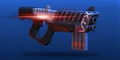 ME3 Tempest Smg.png