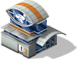 Vacation Terminal-SE
