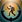 Talent-CombatMovement icon