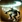 Talent-Evasion icon