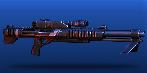 http://images2.wikia.nocookie.net/__cb20120317191928/masseffect/images/4/44/ME3_Black_Widow_Sniper_Rifle.png