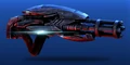 ME3 Geth Spitfire Heavy Weapon.png