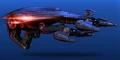 ME3 Reaper Blackstar Heavy Weapon.png