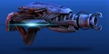 ME3 Geth Antivirus Heavy Weapon.png